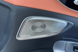 Mercedes-Benz C-Class C 300 4MATIC Sedan 2025