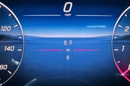 Mercedes-Benz C-Class C 300 4MATIC Sedan 2025