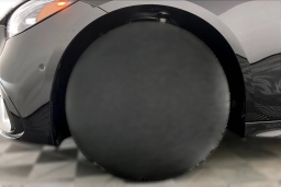 Mercedes-Benz C-Class C 300 4MATIC Sedan 2026