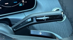 Mercedes-Benz C-Class C 300 4MATIC Sedan 2025