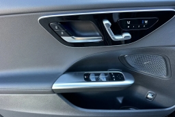 Mercedes-Benz C-Class C 300 4MATIC Sedan 2025