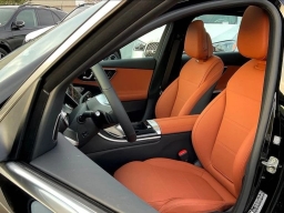 Mercedes-Benz C-Class C 300 4MATIC Sedan 2026