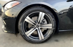 Mercedes-Benz C-Class C 300 4MATIC Sedan 2026