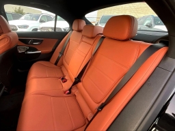 Mercedes-Benz C-Class C 300 4MATIC Sedan 2026