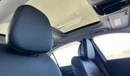 Mercedes-Benz C-Class C 300 4MATIC Sedan 2025