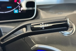 Mercedes-Benz C-Class C 300 4MATIC Sedan 2025