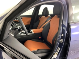 Mercedes-Benz C-Class C 300 4MATIC Sedan 2026