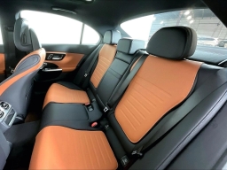 Mercedes-Benz C-Class C 300 4MATIC Sedan 2026