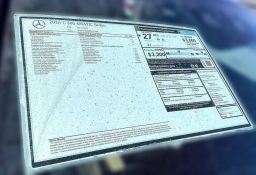 Mercedes-Benz C-Class C 300 4MATIC Sedan 2026