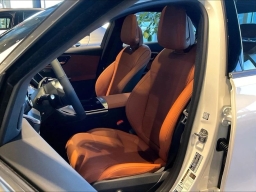 Mercedes-Benz C-Class C 300 4MATIC Sedan 2026