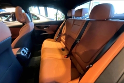 Mercedes-Benz C-Class C 300 4MATIC Sedan 2026