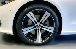 Mercedes-Benz C-Class C 300 4MATIC Sedan 2026