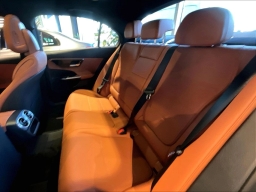 Mercedes-Benz C-Class C 300 4MATIC Sedan 2026