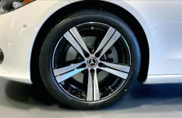 Mercedes-Benz C-Class C 300 4MATIC Sedan 2026