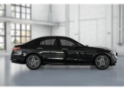 Mercedes-Benz C-Class C 300 4MATIC Sedan 2026