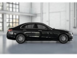 Mercedes-Benz C-Class C 300 4MATIC Sedan 2026