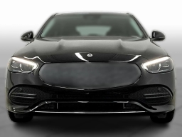 Mercedes-Benz C-Class C 300 4MATIC Sedan 2025