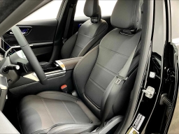 Mercedes-Benz C-Class C 300 4MATIC Sedan 2025