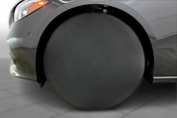 Mercedes-Benz C-Class C 300 4MATIC Sedan 2025