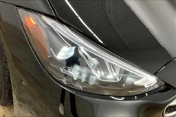 Mercedes-Benz C-Class C 300 4MATIC Sedan 2025