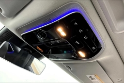 Mercedes-Benz C-Class C 300 4MATIC Sedan 2025