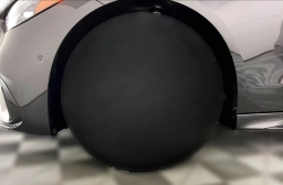 Mercedes-Benz C-Class C 300 4MATIC Sedan 2026