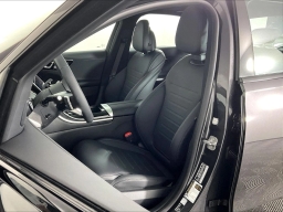 Mercedes-Benz C-Class C 300 4MATIC Sedan 2026