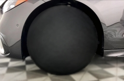 Mercedes-Benz C-Class C 300 4MATIC Sedan 2026