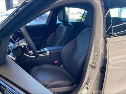 Mercedes-Benz C-Class C 300 4MATIC Sedan 2026