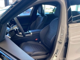 Mercedes-Benz C-Class C 300 4MATIC Sedan 2026