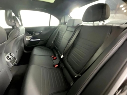 Mercedes-Benz C-Class C 300 4MATIC Sedan 2026