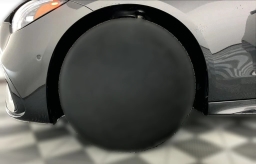 Mercedes-Benz C-Class C 300 4MATIC Sedan 2026