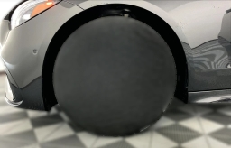 Mercedes-Benz C-Class C 300 4MATIC Sedan 2026