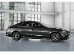 Mercedes-Benz C-Class C 300 4MATIC Sedan 2026