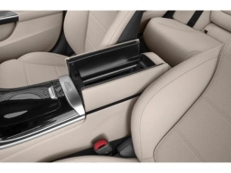 Mercedes-Benz C-Class C 300 4MATIC Sedan 2026