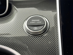 Mercedes-Benz C-Class AMG C 43 4MATIC Sedan 2026