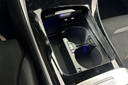 Mercedes-Benz C-Class AMG C 43 4MATIC Sedan 2026