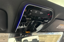 Mercedes-Benz C-Class AMG C 43 4MATIC Sedan 2026