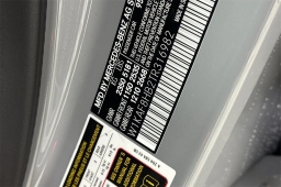 Mercedes-Benz C-Class AMG C 43 4MATIC Sedan 2026