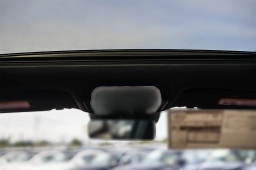 Mercedes-Benz C-Class AMG C 43 4MATIC Sedan 2026