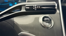 Mercedes-Benz C-Class AMG C 43 4MATIC Sedan 2026