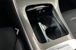 Mercedes-Benz C-Class AMG C 43 4MATIC Sedan 2026