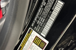 Mercedes-Benz C-Class AMG C 43 4MATIC Sedan 2026