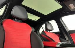 Mercedes-Benz C-Class AMG C 43 4MATIC Sedan 2026