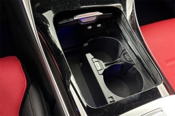 Mercedes-Benz C-Class AMG C 43 4MATIC Sedan 2026