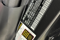 Mercedes-Benz C-Class AMG C 43 4MATIC Sedan 2026