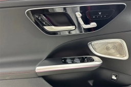 Mercedes-Benz C-Class AMG C 43 4MATIC Sedan 2026