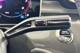 Mercedes-Benz C-Class AMG C 43 4MATIC Sedan 2026