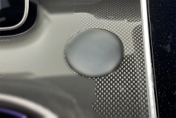 Mercedes-Benz C-Class AMG C 43 4MATIC Sedan 2026