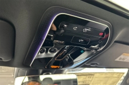 Mercedes-Benz C-Class AMG C 43 4MATIC Sedan 2026